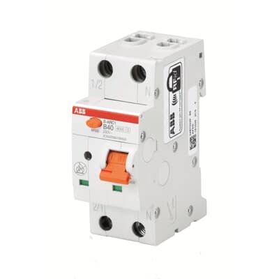 2CSA255901R9404