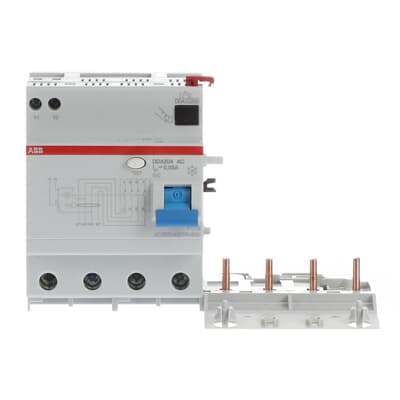 2CSB204001R1630