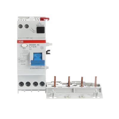 2CSB204001R2250