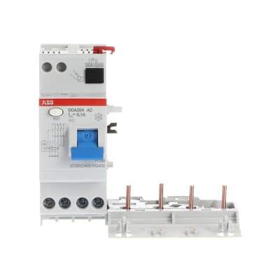 2CSB204001R2400