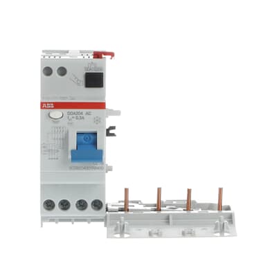 2CSB204001R3400
