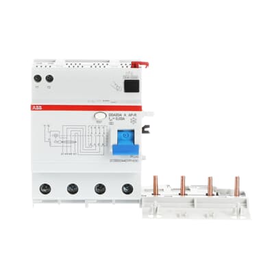 2CSB204401R1630