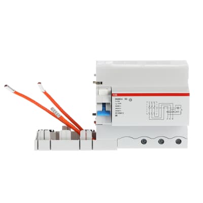 2CSB803101R1630