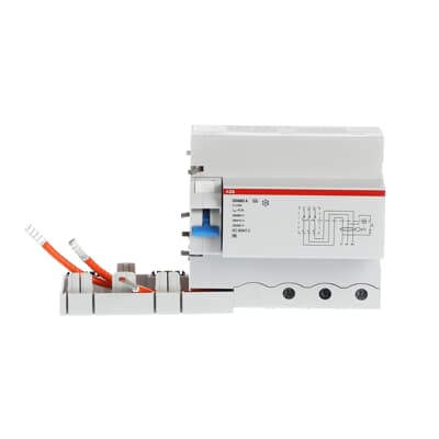 2CSB803101R3630
