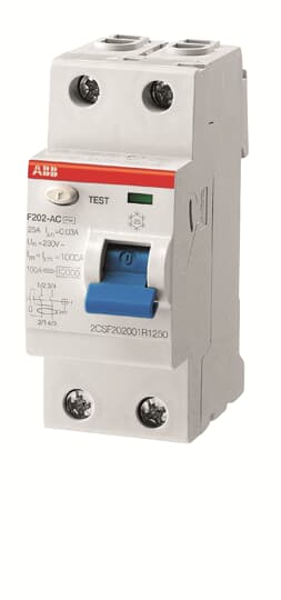 2CSF202005R1900