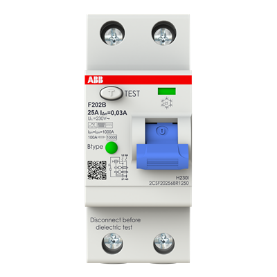 2CSF202568R1250