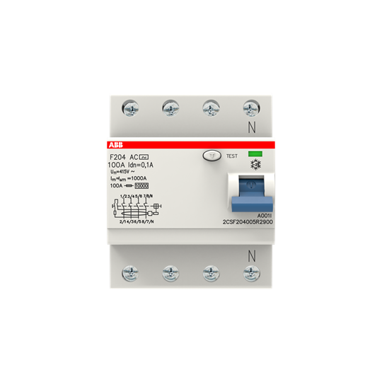 2CSF204005R2900