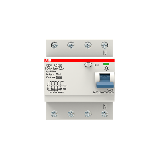 2CSF204005R3900