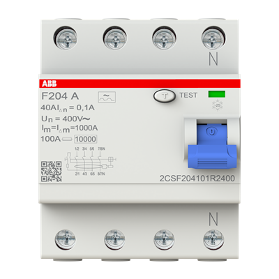 2CSF204101R2400