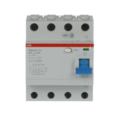 2CSF204201R3630