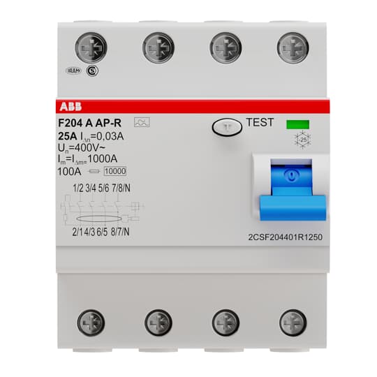 2CSF204401R1250