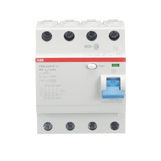2CSF204401R1630