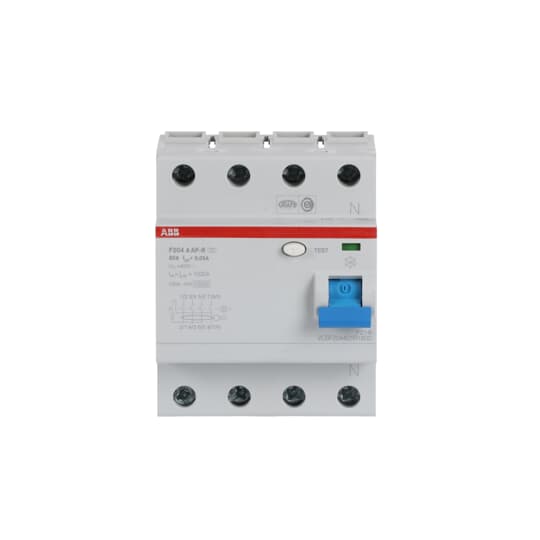 2CSF204401R1800