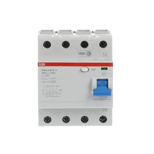 2CSF204401R1900