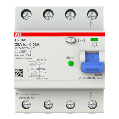 2CSF204568R1250