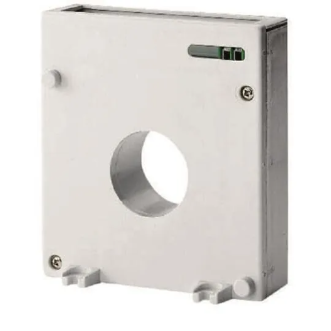 2CSG160200R1211