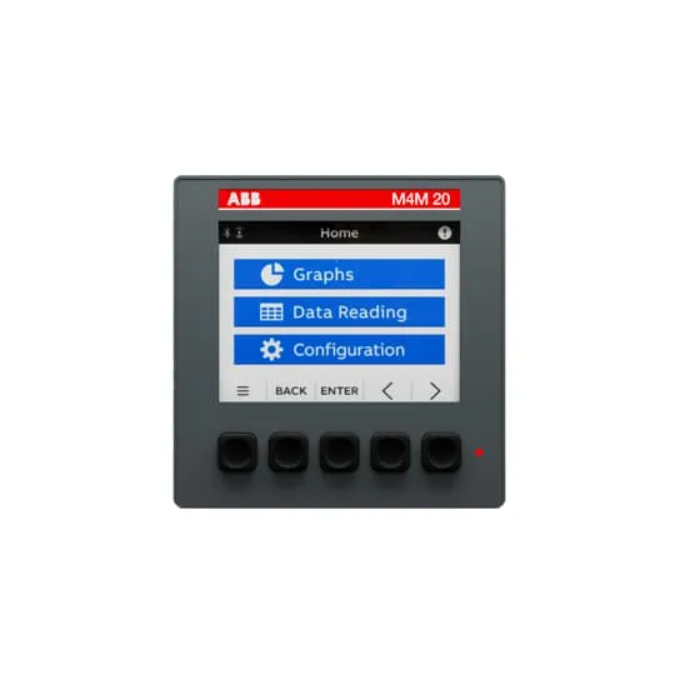 2CSG207081R4051