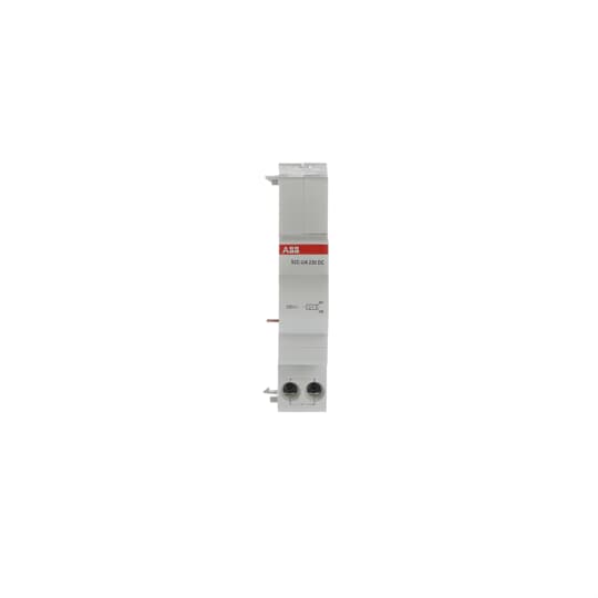 2CSS200911R0010