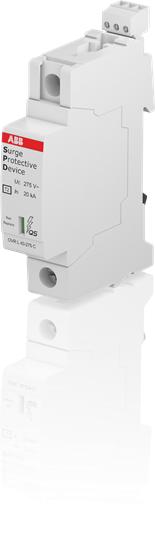2CTB803871R1700