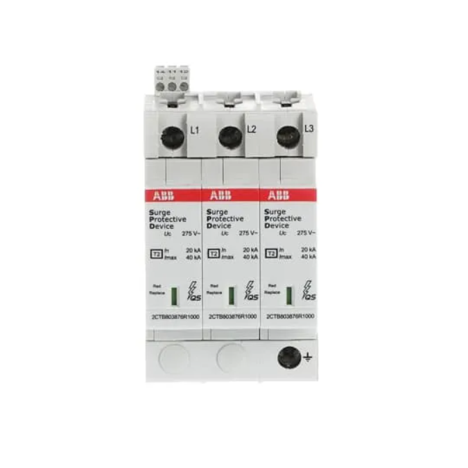 2CTB803873R2500