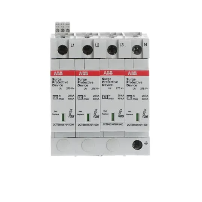 2CTB803873R5200