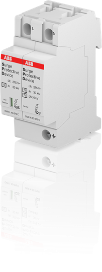 2CTB803972R1100