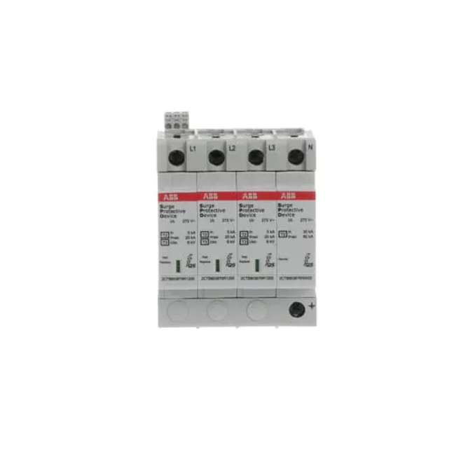 2CTB803973R1600