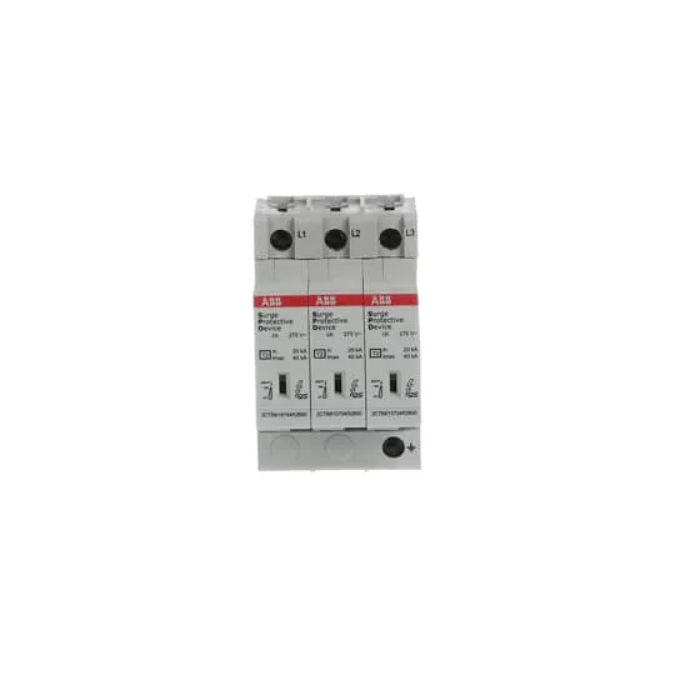 2CTB815704R1800
