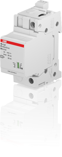 2CTB815708R2900