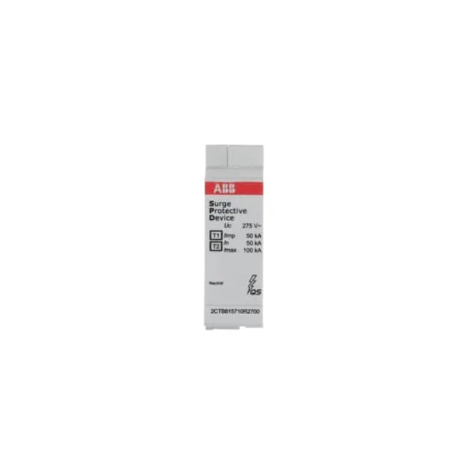 2CTB815710R2700