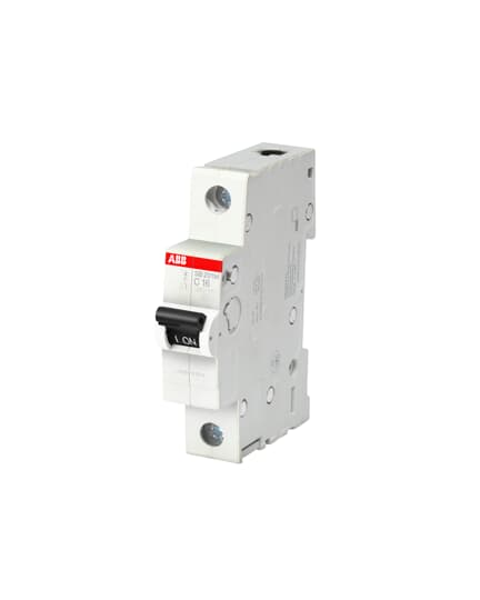 2TAZ190200R0821