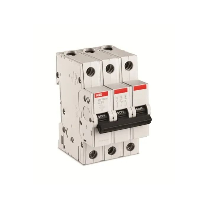 2TAZ190300R0844