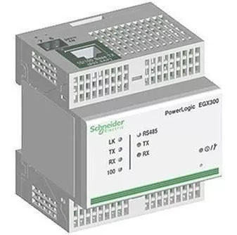 30002885