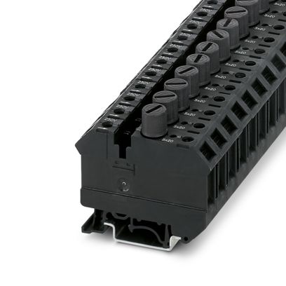 3005170