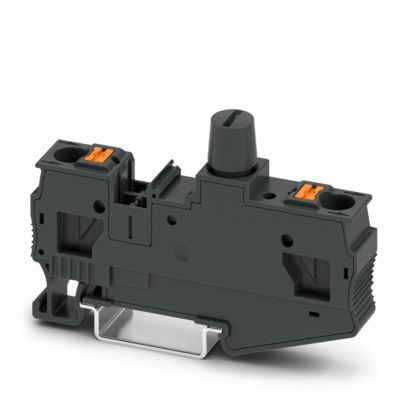 3025042