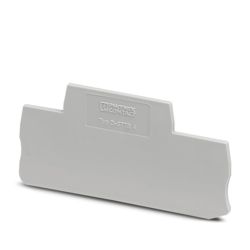 3030462