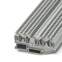 3031445