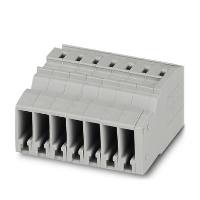 3041367