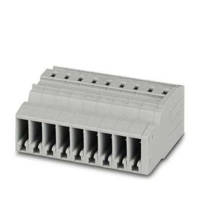3041383