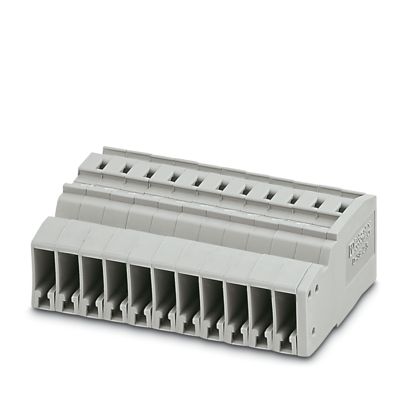 3041406