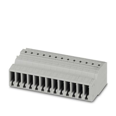 3041422
