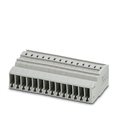 3041435