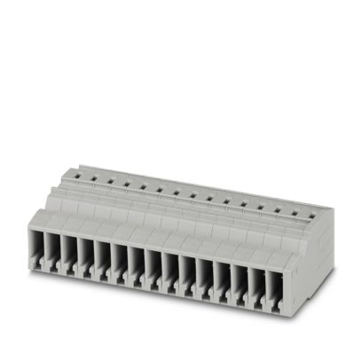 3041448