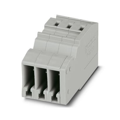 3042269