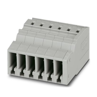 3042298