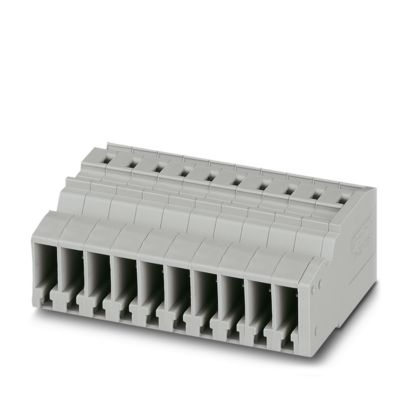 3042311