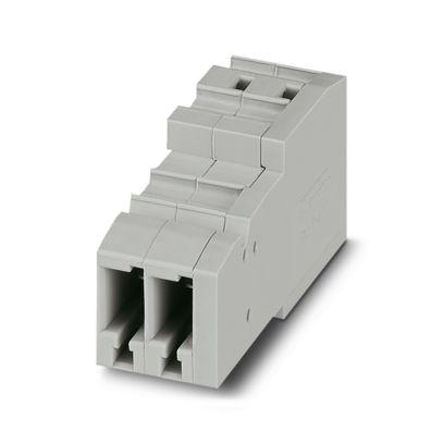 3042450