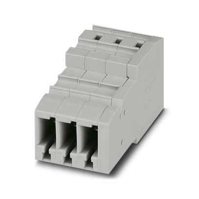 3042463