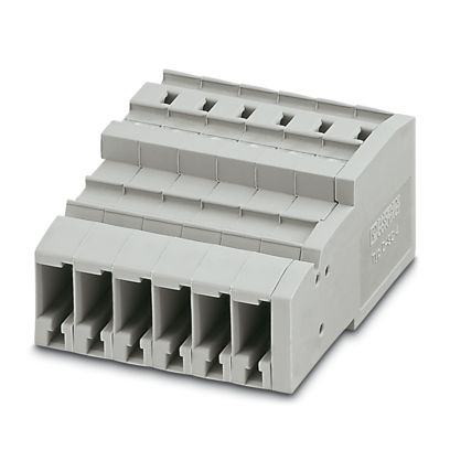3042492