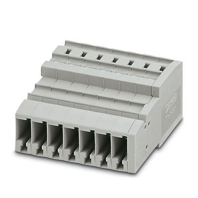 3042502
